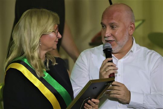 Centrum Inicjatyw Kulturalnych w Komorowie już otwarte - 2.jpg