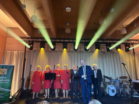 Centrum Inicjatyw Kulturalnych w Komorowie już otwarte - 9.jpg