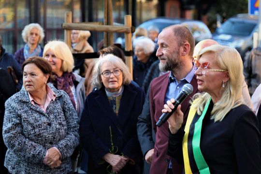 Centrum Inicjatyw Kulturalnych w Komorowie już otwarte - 16.jpg