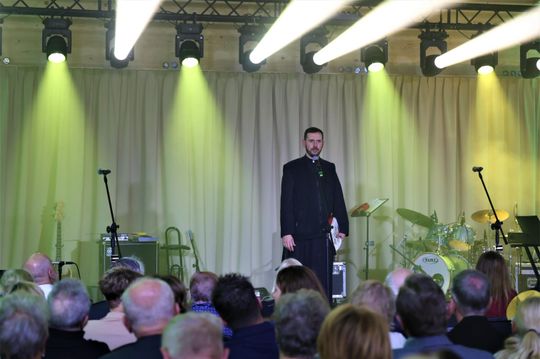 Centrum Inicjatyw Kulturalnych w Komorowie już otwarte - 15.jpg