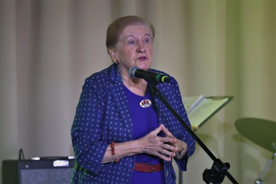 Centrum Inicjatyw Kulturalnych w Komorowie już otwarte - 18.jpg