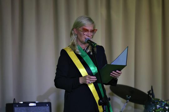 Centrum Inicjatyw Kulturalnych w Komorowie już otwarte - 21.jpg