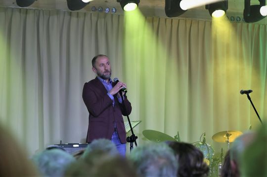 Centrum Inicjatyw Kulturalnych w Komorowie już otwarte - 22.jpg