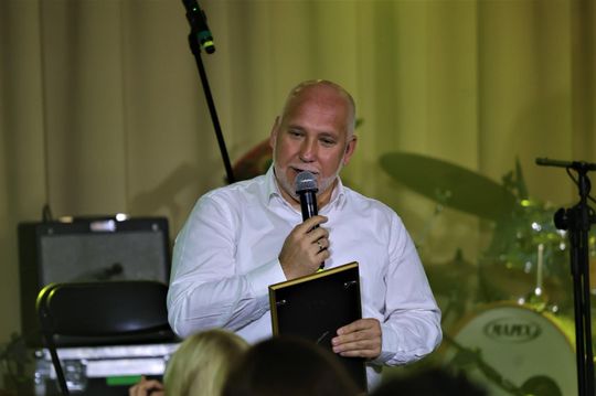 Centrum Inicjatyw Kulturalnych w Komorowie już otwarte - 29.jpg