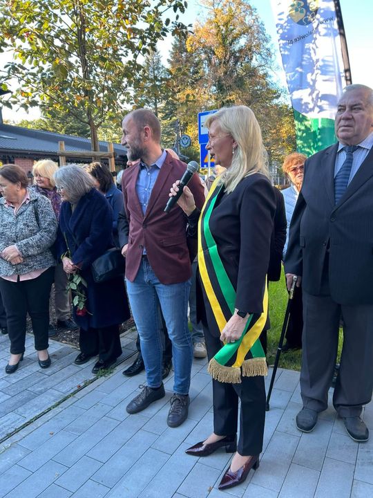 Centrum Inicjatyw Kulturalnych w Komorowie już otwarte - 31.jpg