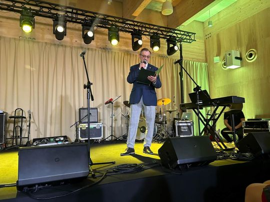 Centrum Inicjatyw Kulturalnych w Komorowie już otwarte - 30.jpg