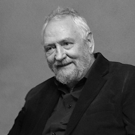 Stefan Westrych Stefan Westrych